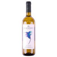 BIANCO DA TAVOLA