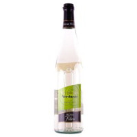 GARGANEGA VERDUZZO IGT