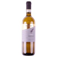 GAVI DOCG