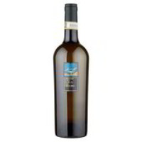 Feudi di San Gregorio Greco di Tufo DOCG