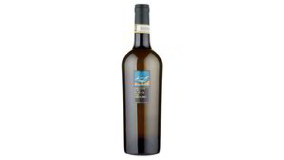 Feudi di San Gregorio Greco di Tufo DOCG