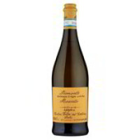 Piemonte Moscato