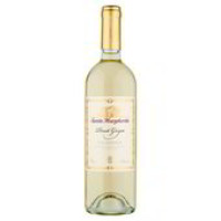 Pinot Grigio