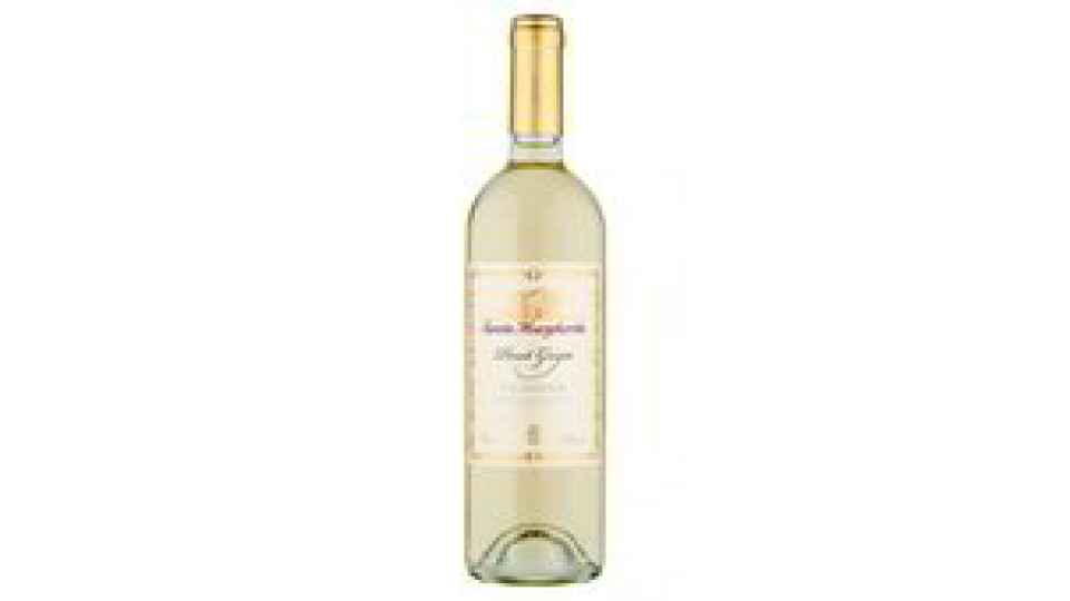 Pinot Grigio