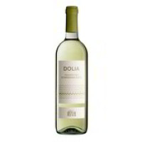 Vermentino di Sardegna Doc