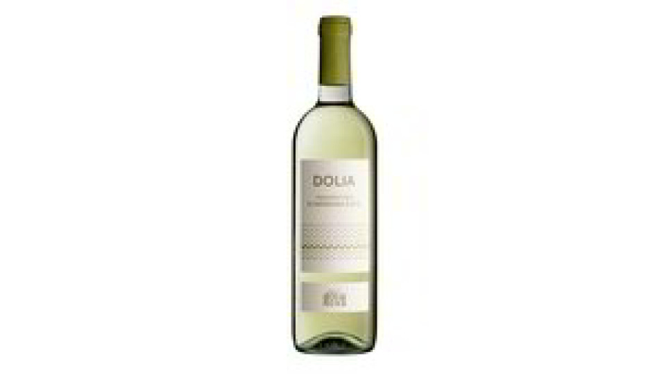 Vermentino di Sardegna Doc