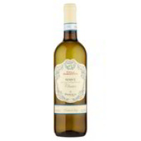 Soave Doc