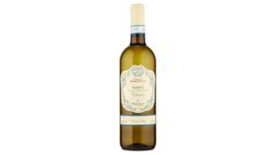 Soave Doc