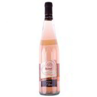 ROSATO FRIZZANTE