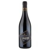Sartori Amarone della Valpolicella DOCG