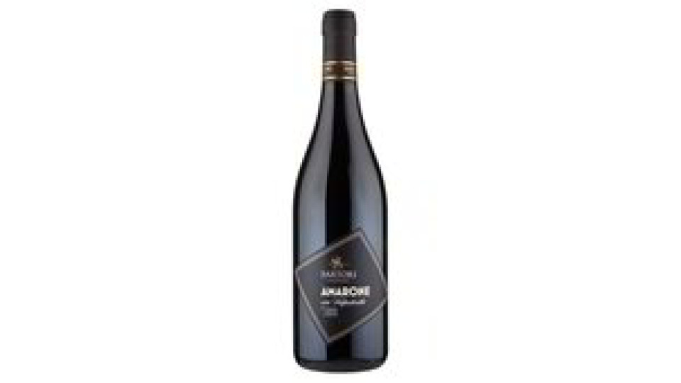 Sartori Amarone della Valpolicella DOCG