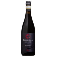 AMARONE VALPOLICELLA DOC