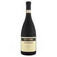 Amarone della Valpolicella Docg