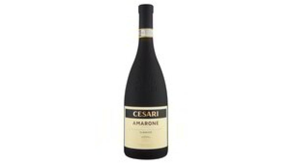 Amarone della Valpolicella Docg
