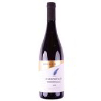 Barbaresco Docg
