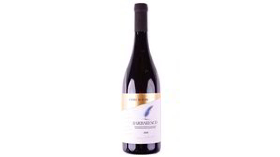 Barbaresco Docg