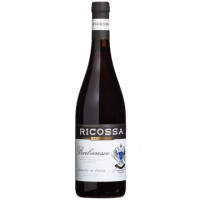 BARBARESCO DOCG
