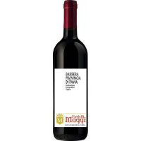 BARBERA PAVIA IGT