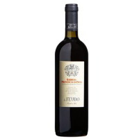 BARBERA PAVIA IGT