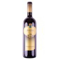 Vino Barolo Docg 