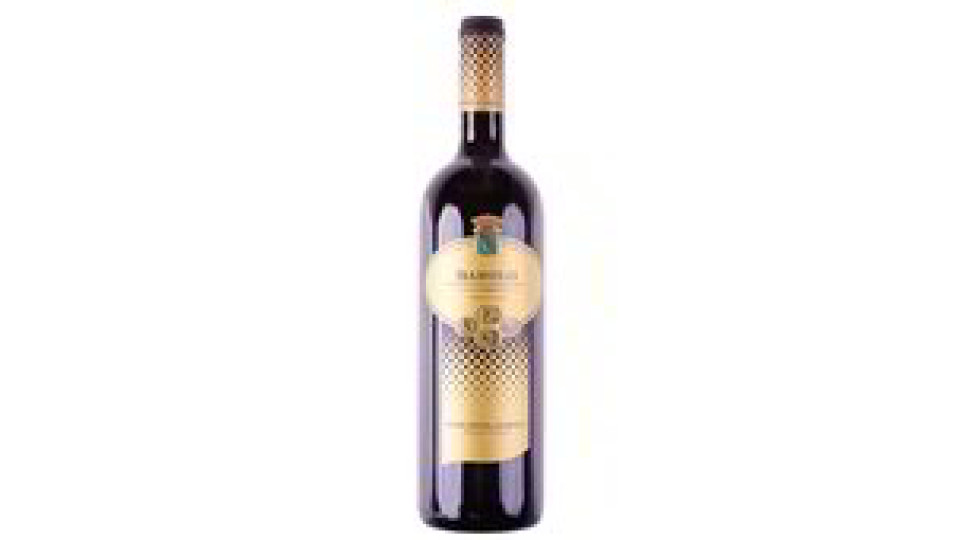 Vino Barolo Docg 