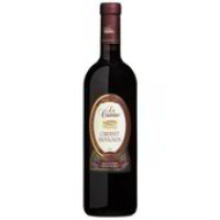 Cabernet Sauvignon