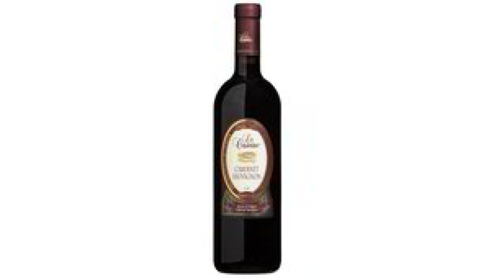 Cabernet Sauvignon