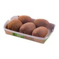Kiwi Bio