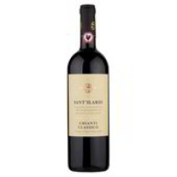 Sant'Ilario Chianti Classico DOCG