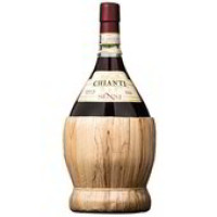 Chianti Docg 