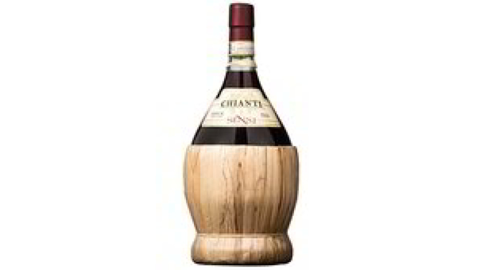 Chianti Docg 