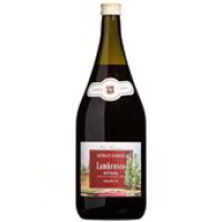 Lambrusco Doc Amabile