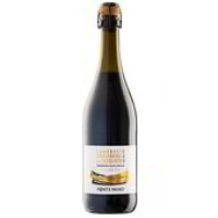 LAMBRUSCO GRASPAROSSA DOC