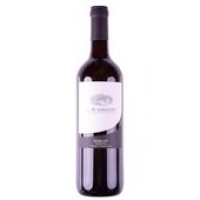 Merlot Veneto IGT