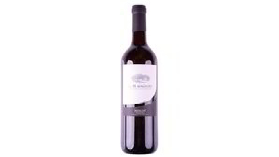 Merlot Veneto IGT