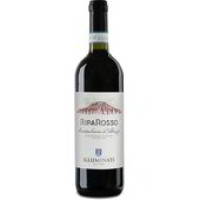 Montepulciano D'Abruzzo DOC