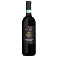 Montepulciano d'Abruzzo Doc