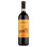 Morellino di Scansano Docg