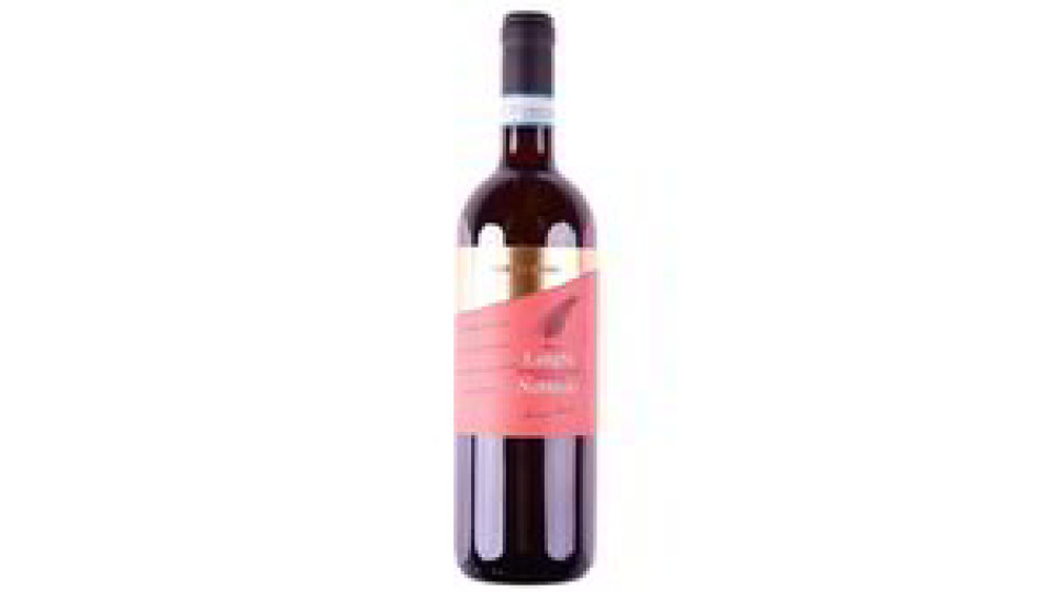 Nebbiolo Langhe Doc