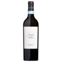 NEBBIOLO LANGHE DOC