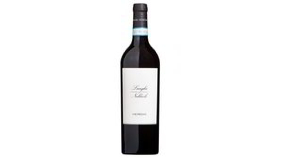 NEBBIOLO LANGHE DOC