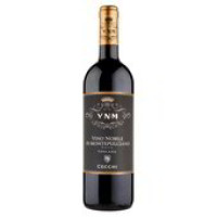 Cecchi, Vino Nobile di Montepulciano