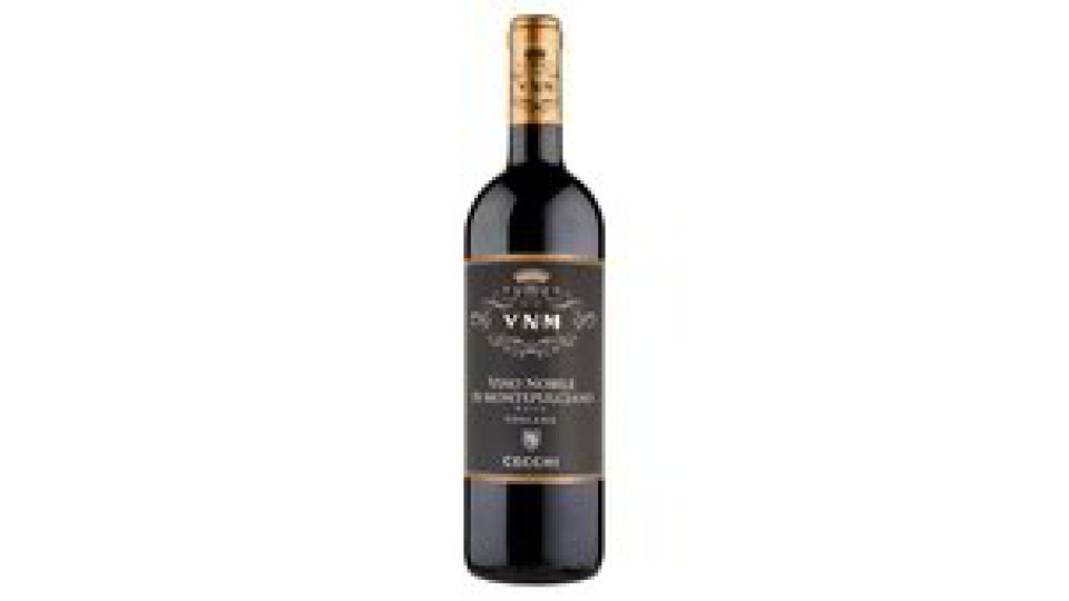 Cecchi, Vino Nobile di Montepulciano