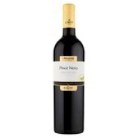 PINOT NERO TRENTINO DOC