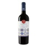 Malvasia Nera Igp