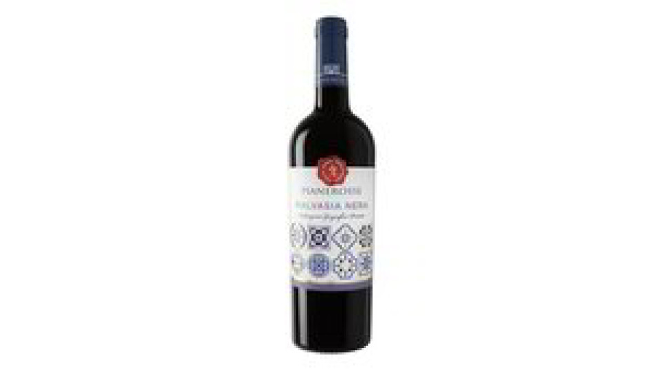 Malvasia Nera Igp