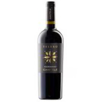 Negroamaro IGP