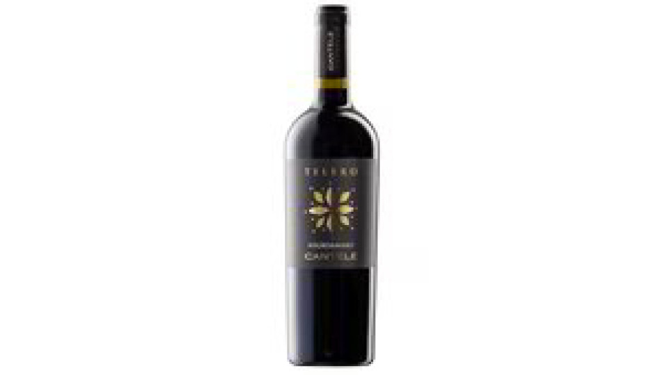Negroamaro IGP