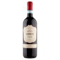 Bardolino Doc