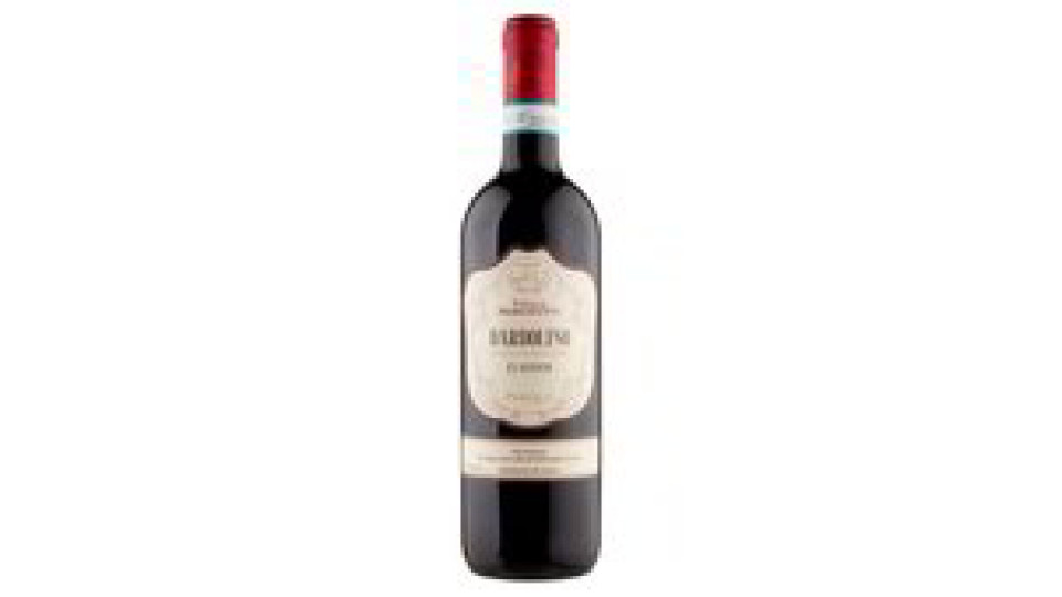 Bardolino Doc